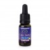 Λάδι Κάνναβης Can Sleep 5% CBD + 5% CBN Oil 10ml Λάδι Κάνναβης Can Sleep 5% CBD + 5% CBN Oil 10ml