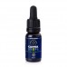 Έλαιο Κάνναβης CBD 5% CannaDrops CBD 10ml Έλαιο Κάνναβης CBD 5% CannaDrops CBD 10ml