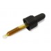 Έλαιο Κάνναβης CBD 5% CannaDrops CBD 10ml Έλαιο Κάνναβης CBD 5% CannaDrops CBD 10ml