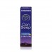 Λάδι Κάνναβης Can Sleep 5% CBD + 5% CBN Oil 10ml Λάδι Κάνναβης Can Sleep 5% CBD + 5% CBN Oil 10ml