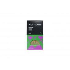 Ρίγανη Βιολογική 60gr