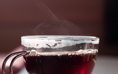 Ιβίσκος: 10 λόγοι για να πίνουμε καθημερινά τσάι ιβίσκου