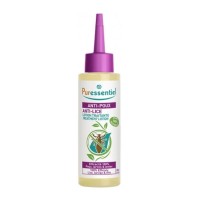 Αντιφθειρική Λοσιόν για Παιδιά 100ml