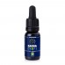 Έλαιο Κάνναβης CBD 10% CannaDrops CBD 10ml Έλαιο Κάνναβης CBD 10% CannaDrops CBD 10ml
