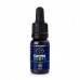 Έλαιο Κάνναβης CBD 15% CannaDrops CBD 10ml Έλαιο Κάνναβης CBD 15% CannaDrops CBD 10ml