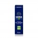 Έλαιο Κάνναβης CBD 10% CannaDrops CBD 10ml Έλαιο Κάνναβης CBD 10% CannaDrops CBD 10ml