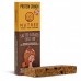 Μπάρα Salted Caramel με Κομμάτια Σοκολάτας με 19gr Πρωτεΐνης 60gr	