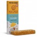 Μπάρα Lemon Cookie με 19gr Πρωτεΐνης 60gr	