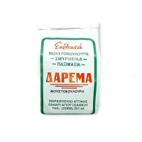 Μουστοκούλουρα 400gr
