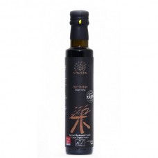 Πετιμέζι Άθερμο Βιολογικό 250ml