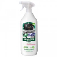 Spray Καθαρισμού για Λίπη Βιολογικό 500ml