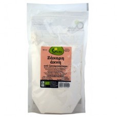 Ζάχαρη Άχνη Βιολογική 250gr