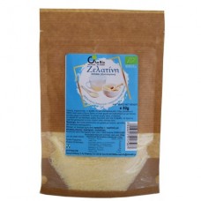 Ζελατίνη Σκόνη Ζωική Βιολογική 80gr