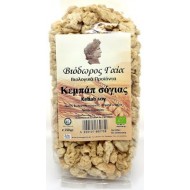 Κεμπάπ Σόγιας Βιολογικό 150γρ 