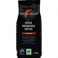 Καφές Φίλτρου Papua Βιολογικός 250gr Καφές Φίλτρου Papua Βιολογικός 250gr