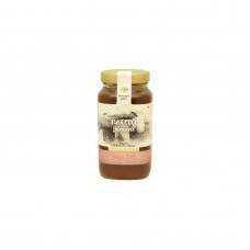 Μέλι Έλατος & Βότανα Βιολογικό 950gr