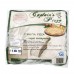 Captain's Pizza Ζύμη για Πίτσα 550gr