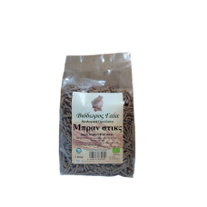 Bran Sticks Βιολογικά 220γρ