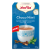 Yogi Tea Choco Mint 37,4γρ ΒΙΟ