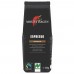 Καφές Espresso Αλεσμένος Βιολογικός 250gr