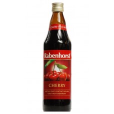 Χυμός Κεράσι 750ml