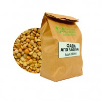 Φάβα Ελληνική 500gr
